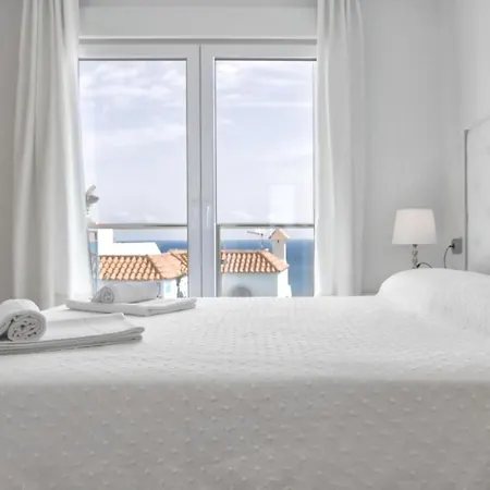 Complejo Villazul Apartment *