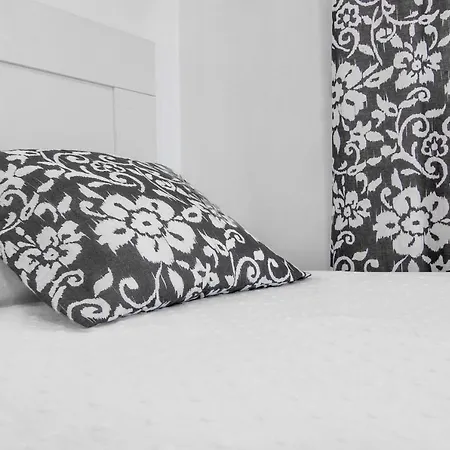 Complejo Villazul Apartment San Jose (Almeria)